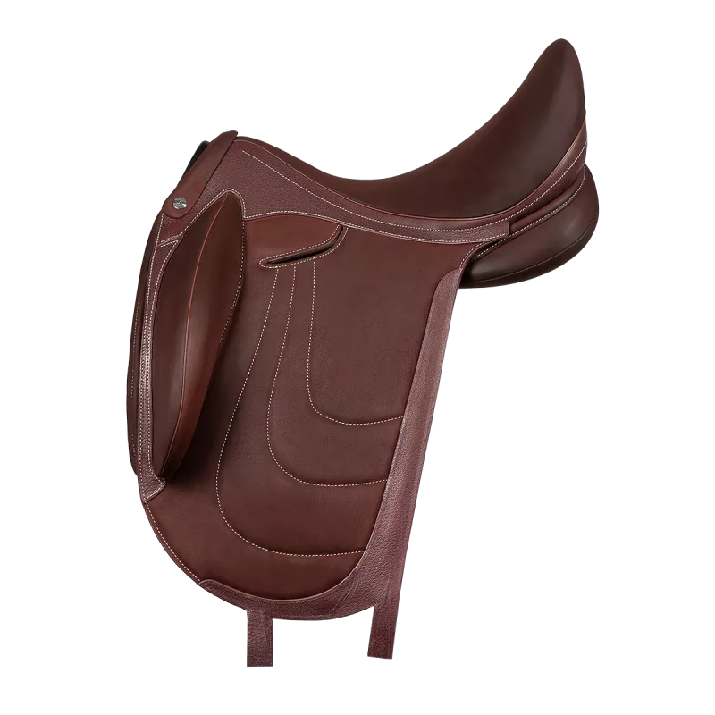 Makila Harmonie S