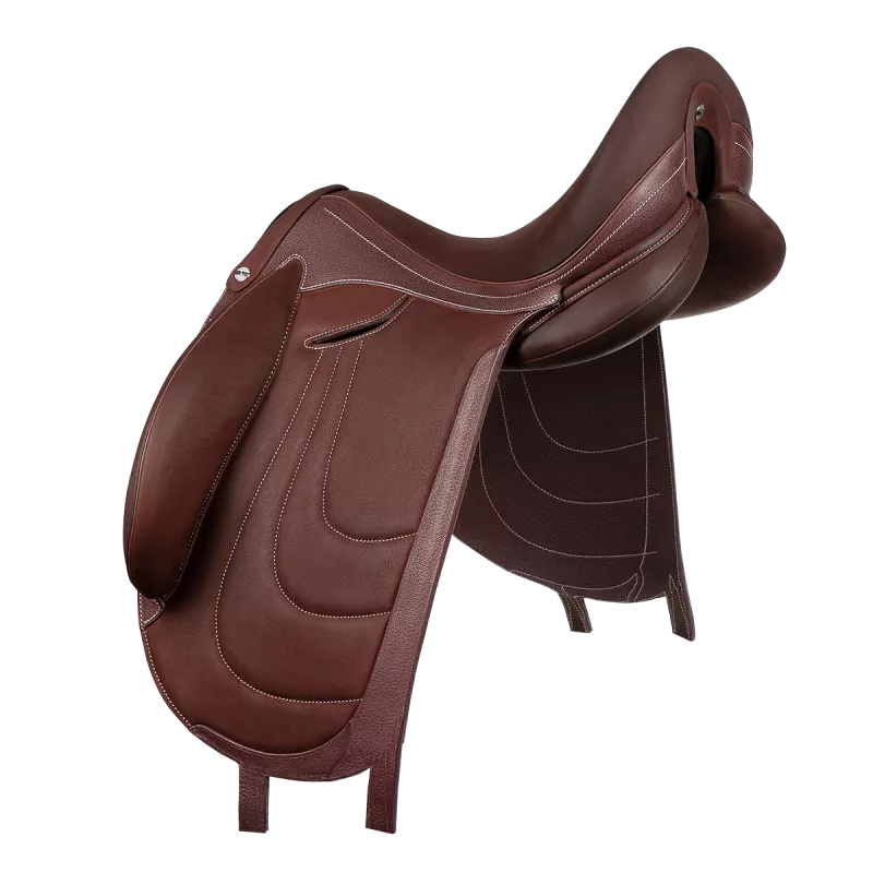 Makila Harmonie S