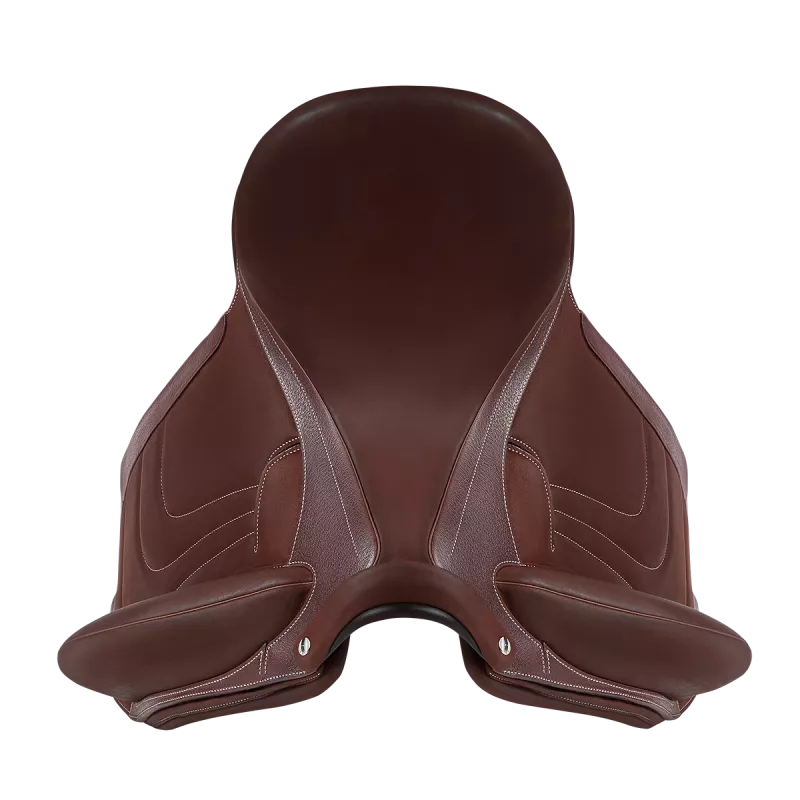 Makila Harmonie S