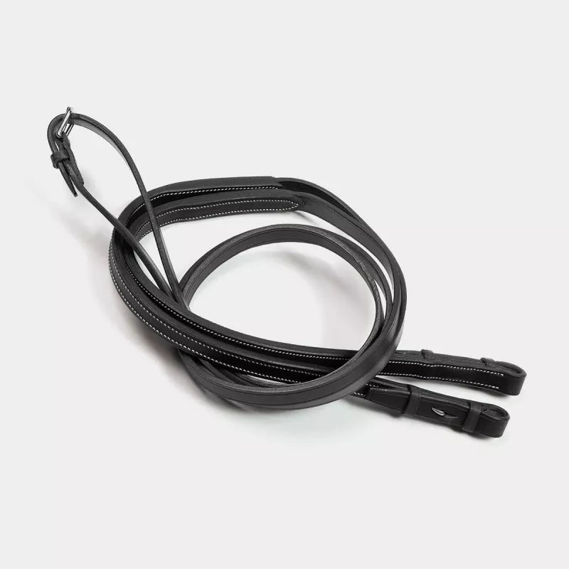 Makila szár 16 mm (nagykantárhoz)