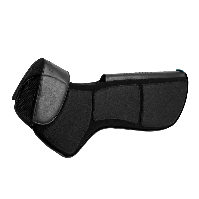 All-in Makila elemek