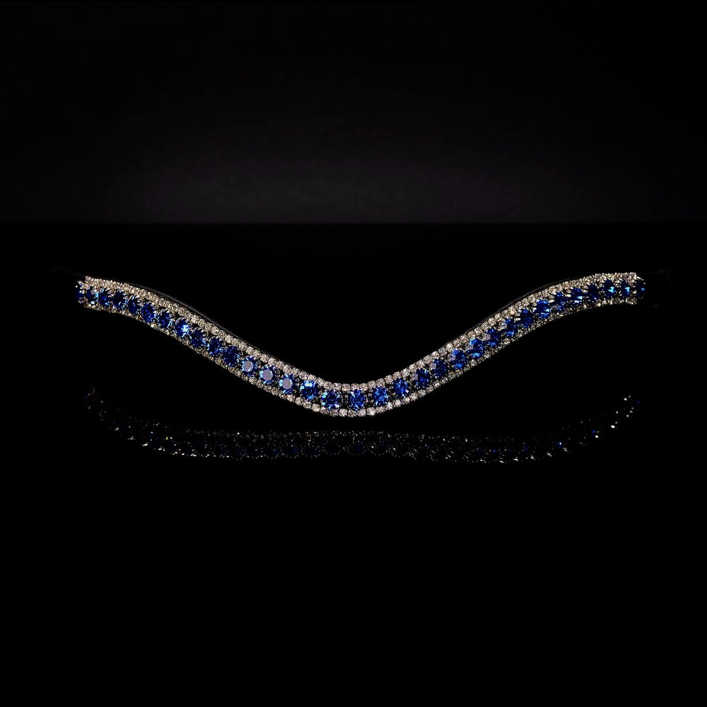 Sapphire Gem (3 soros)