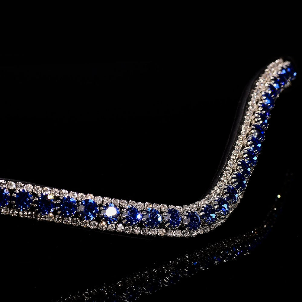 Sapphire Gem (3 soros)