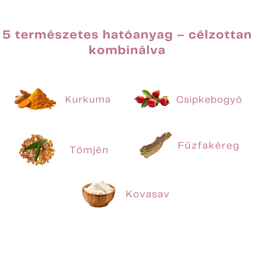 Gelenk Komplex