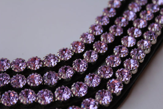 Purple Rain (8 mm)