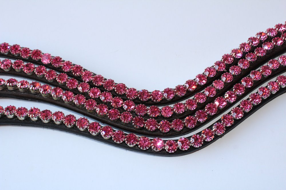 Pinky (8 mm)