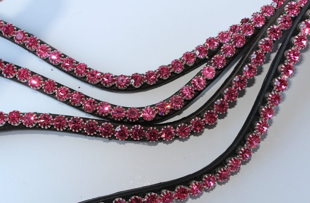 Pinky (8 mm)