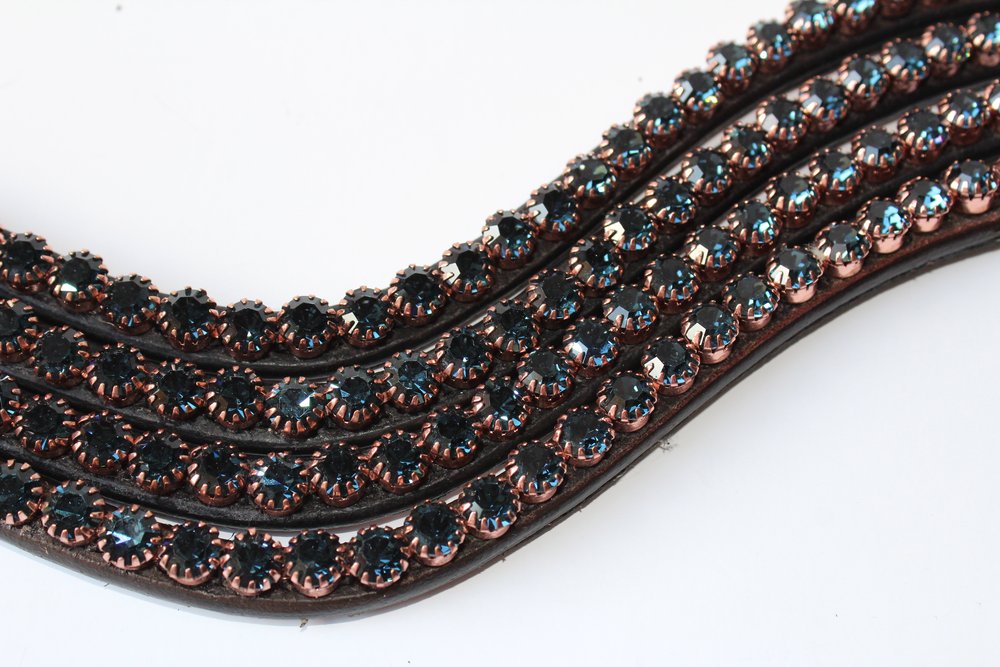 Navy (8 mm)