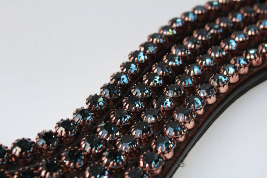 Navy (8 mm)