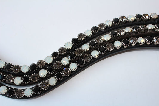 Black Bright (8 mm)