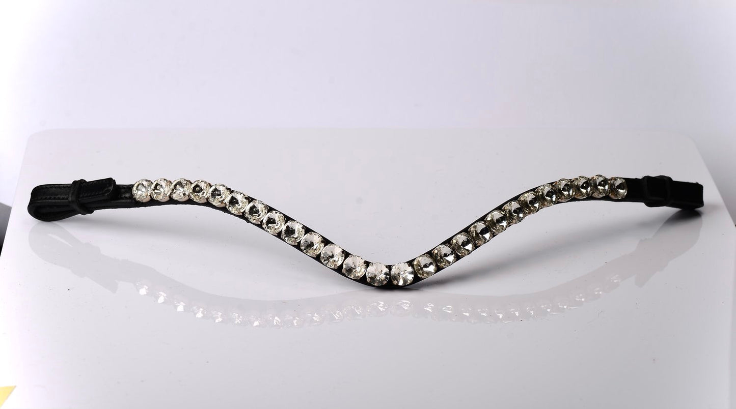 Diamonds (12 mm)