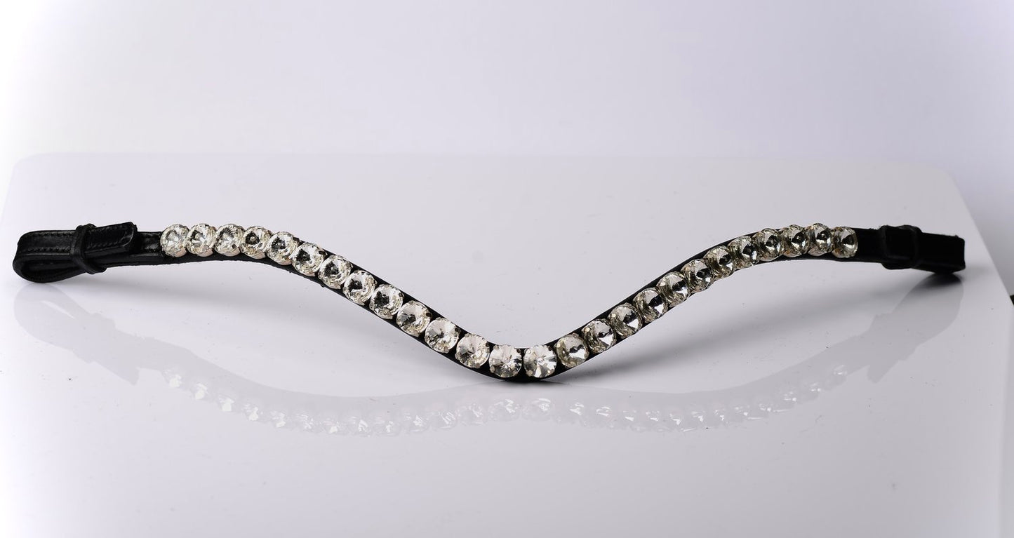 Diamonds (12 mm)