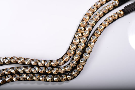 Champagne (12 mm)