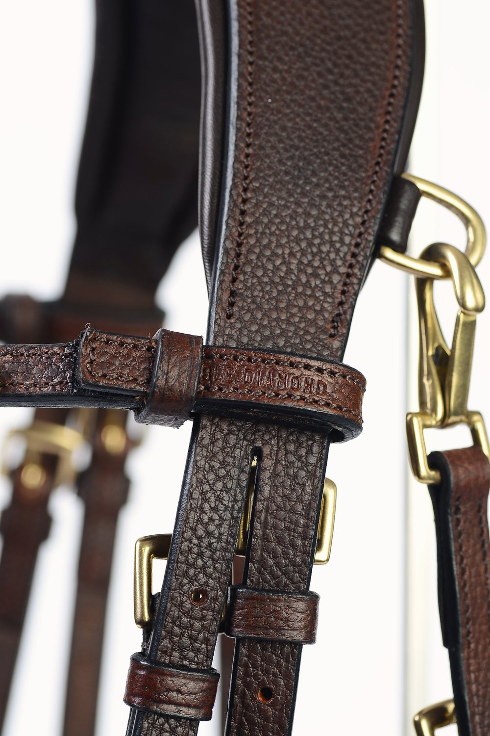 Supreme Brown (kiskantár)