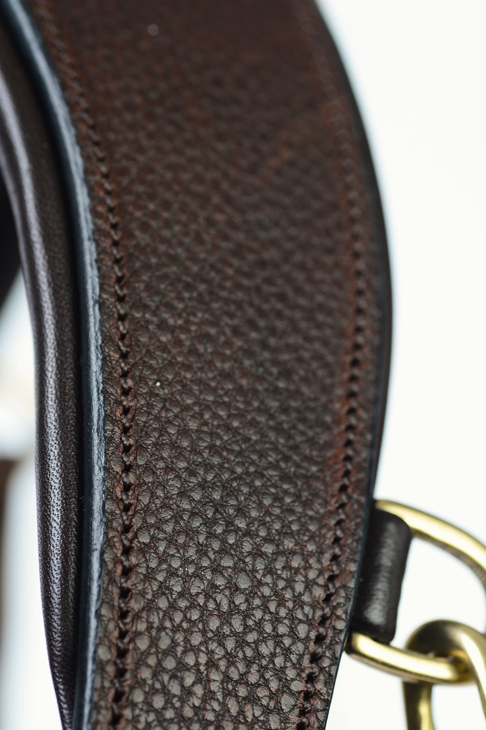 Supreme Brown (kiskantár)