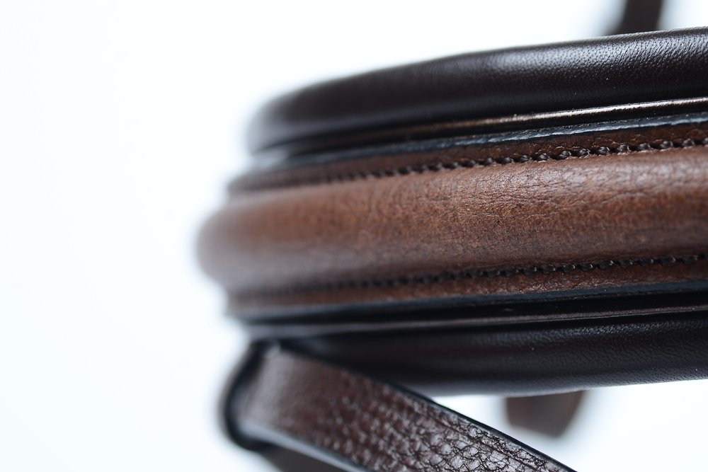 Supreme Brown (kiskantár)