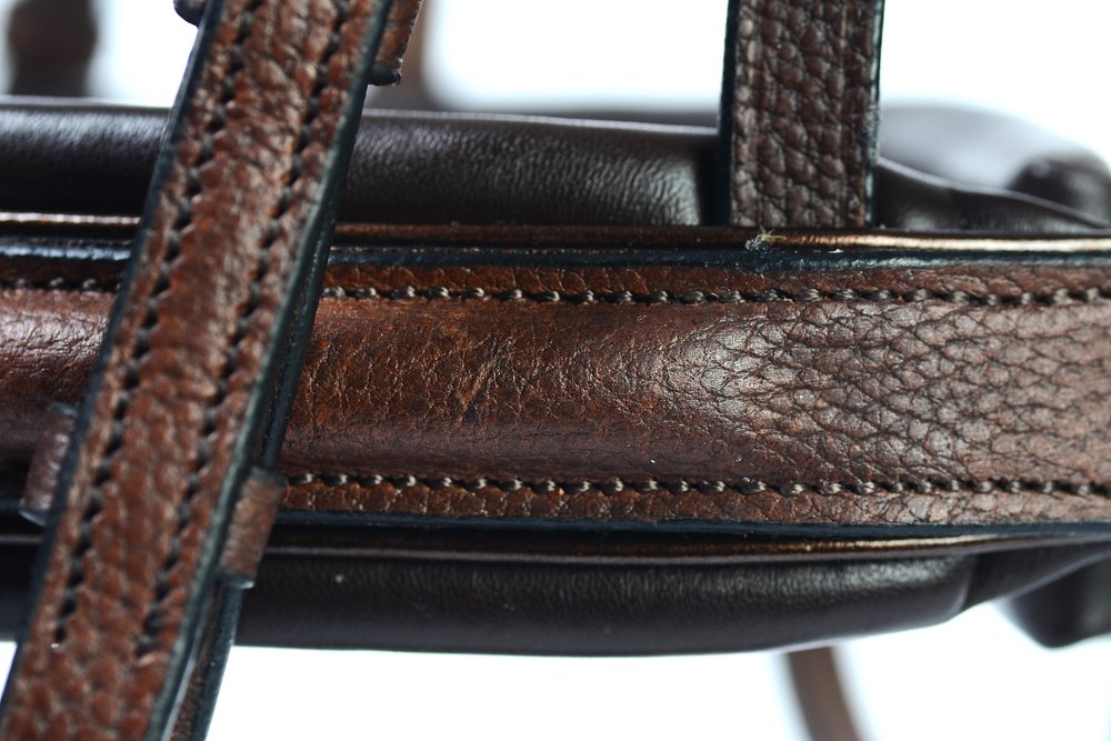 Supreme Brown (kiskantár)