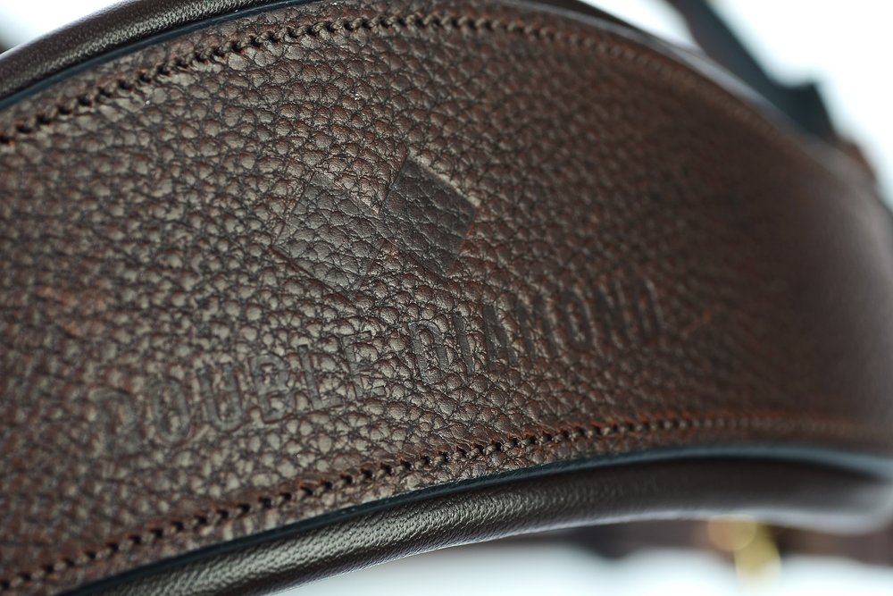 Supreme Brown (kiskantár)