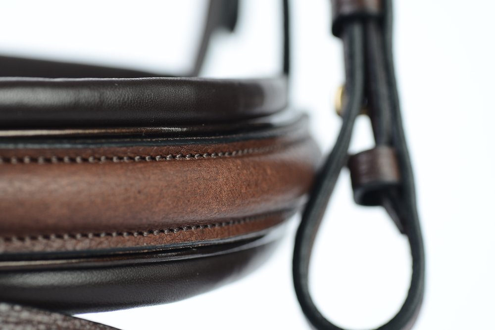 Supreme Brown (kiskantár)