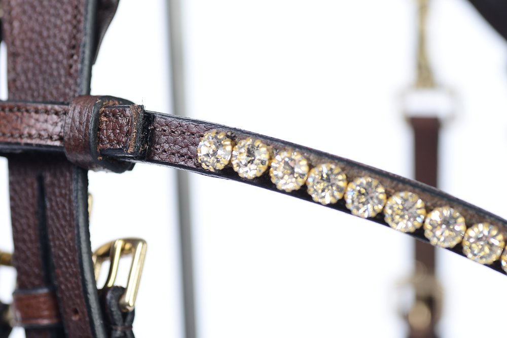 Supreme Brown (kiskantár)