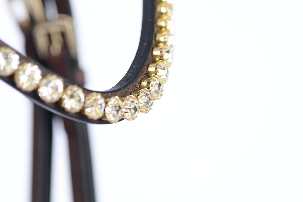 Supreme Brown (kiskantár)