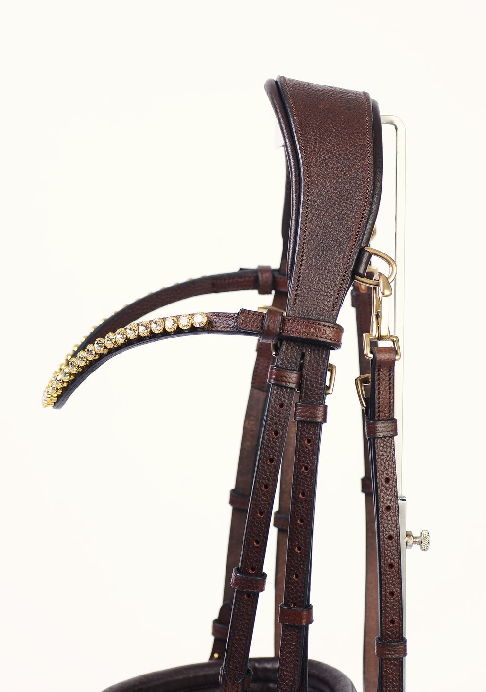 Supreme Brown (kiskantár)