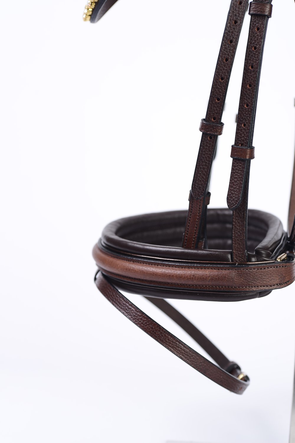 Supreme Brown (kiskantár)