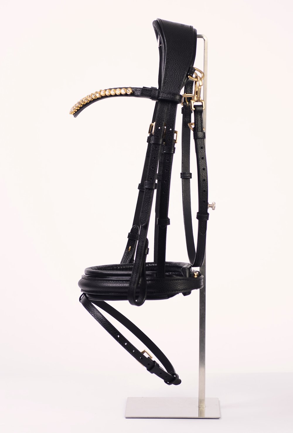 Supreme Black (kiskantár)