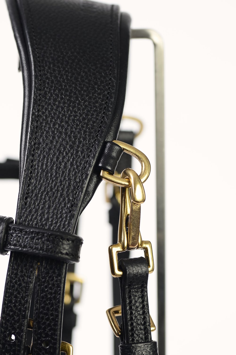 Supreme Black (kiskantár)