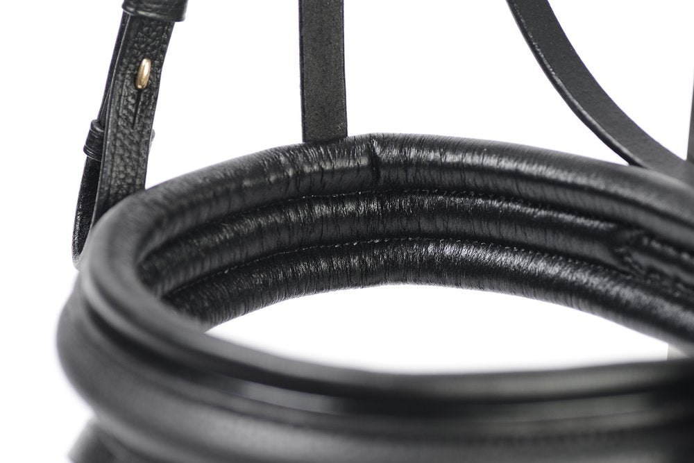 Supreme Black (kiskantár)