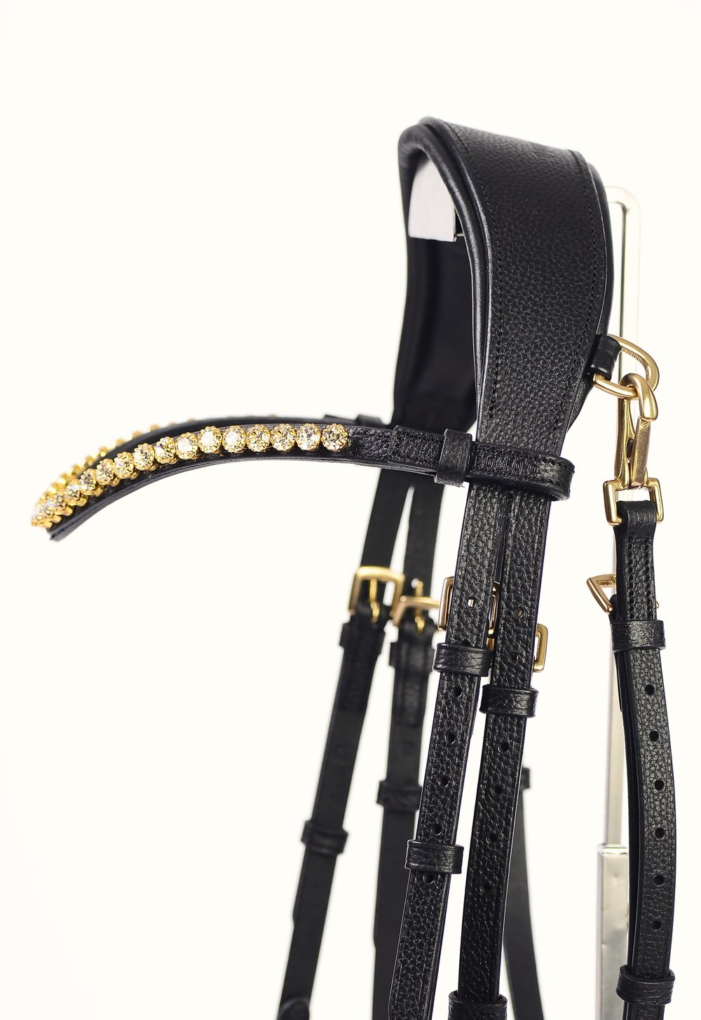 Supreme Black (kiskantár)