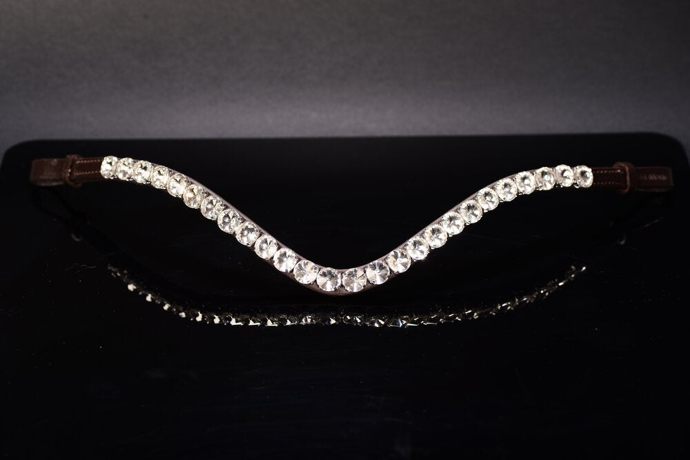 Diamonds (12 mm)