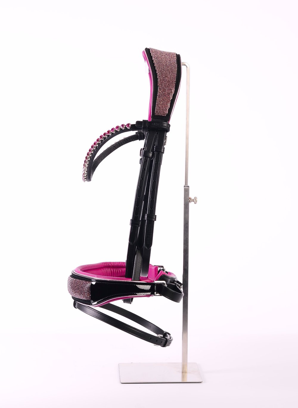 Habanera - The Collection (kis- és nagykantár)