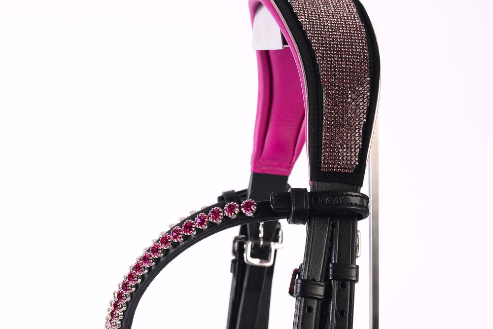 Habanera - The Collection (kis- és nagykantár)