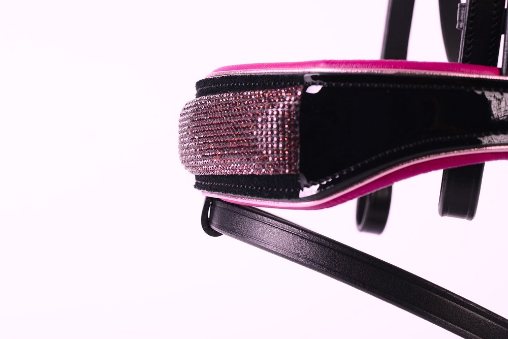 Habanera - The Collection (kis- és nagykantár)