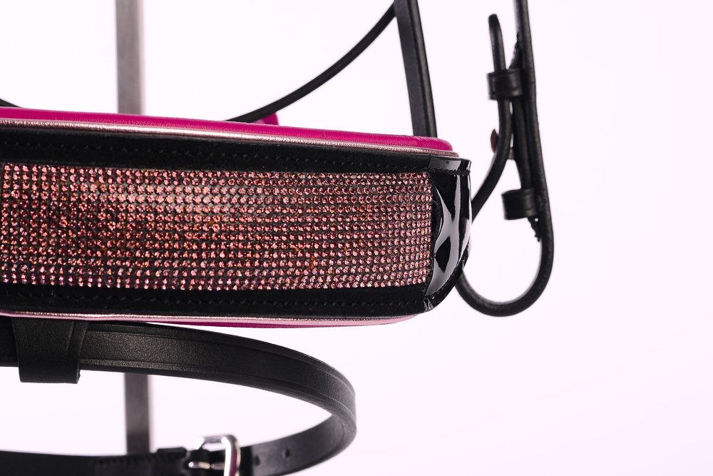 Habanera - The Collection (kis- és nagykantár)