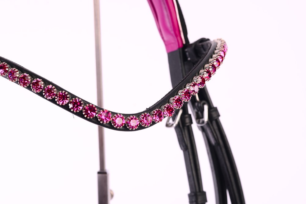 Habanera - The Collection (kis- és nagykantár)