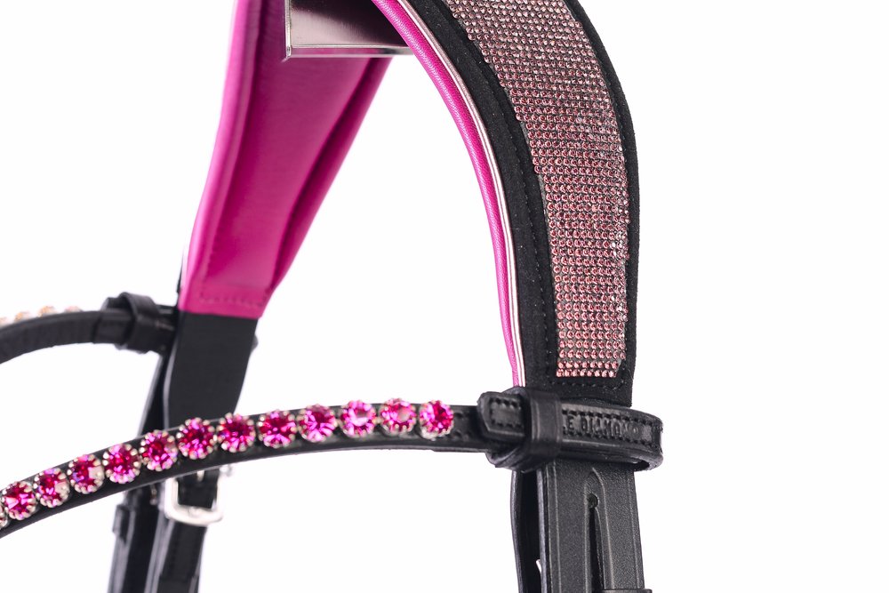 Habanera - The Collection (kis- és nagykantár)