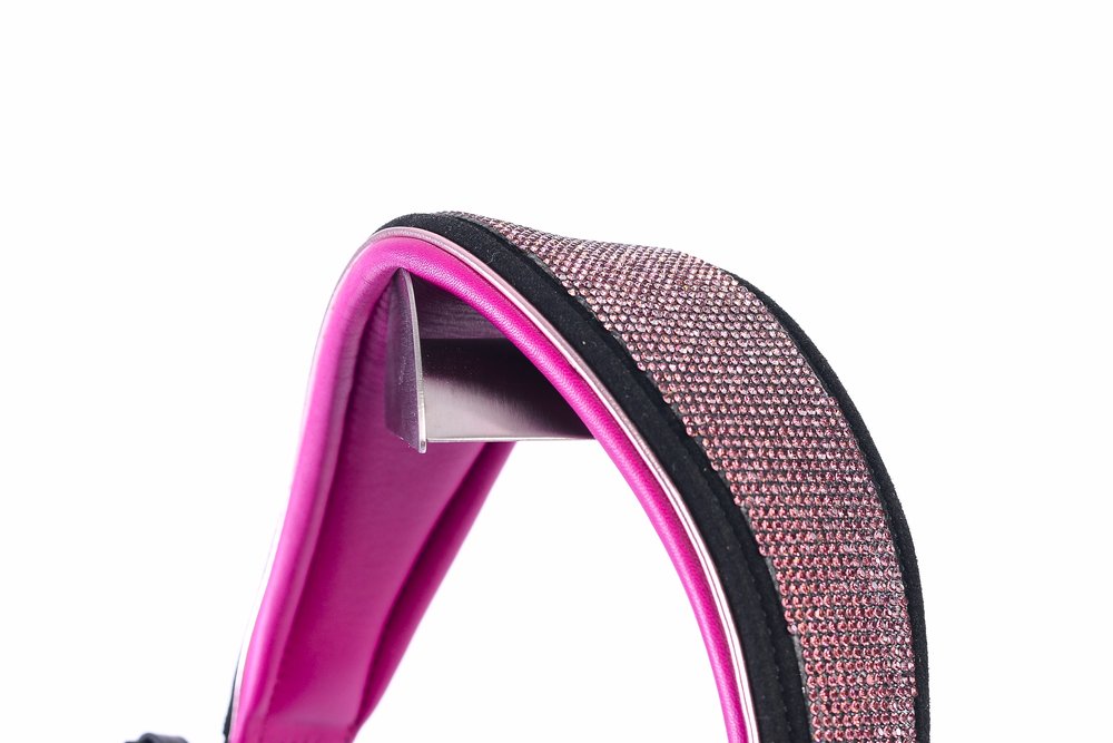 Habanera - The Collection (kis- és nagykantár)