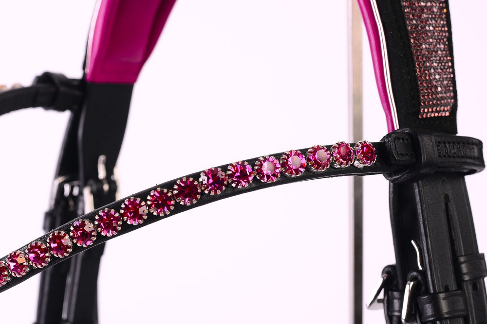 Habanera - The Collection (kis- és nagykantár)