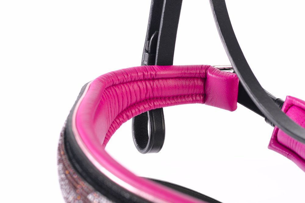 Habanera - The Collection (kis- és nagykantár)