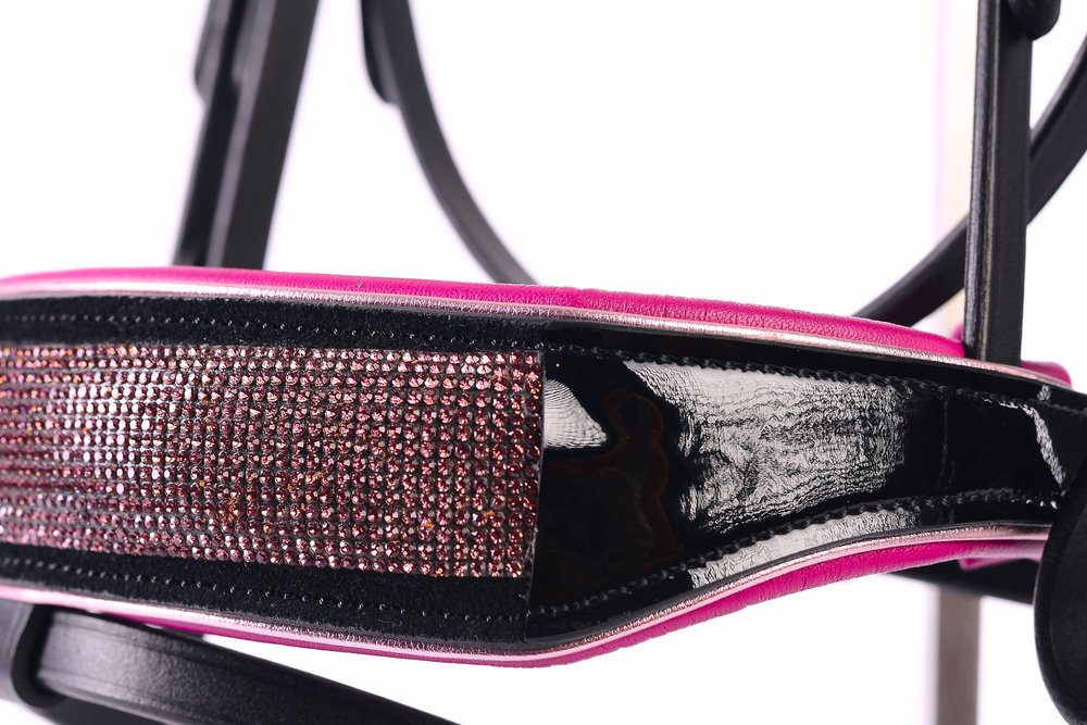 Habanera - The Collection (kis- és nagykantár)