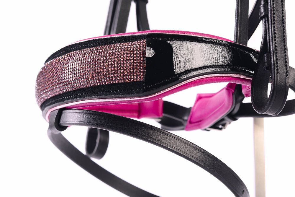 Habanera - The Collection (kis- és nagykantár)