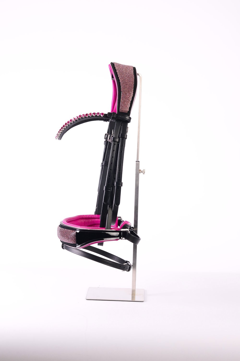 Habanera - The Collection (kis- és nagykantár)