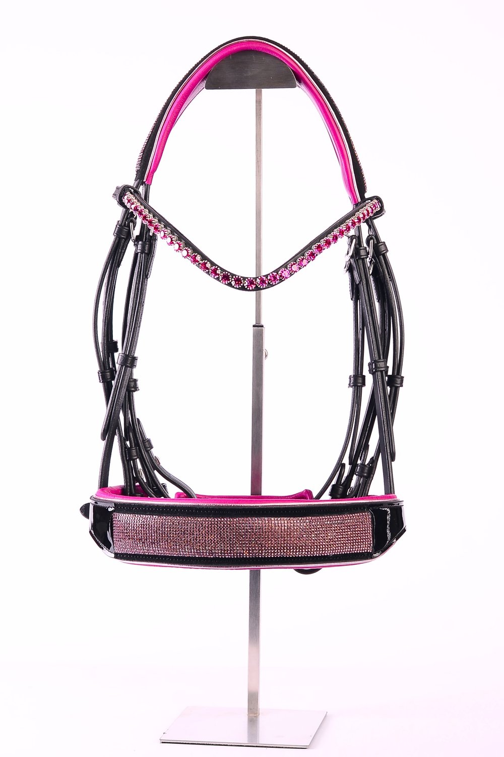 Habanera - The Collection (kis- és nagykantár)