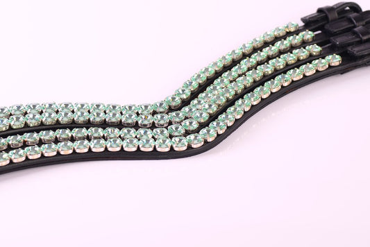 Jade (12 mm)