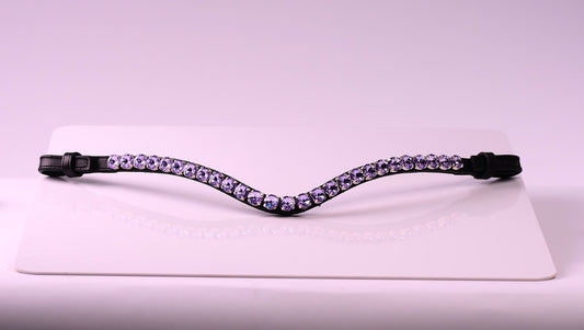 Violet (12 mm)