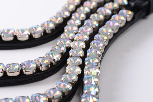 Rainbow (12 mm)