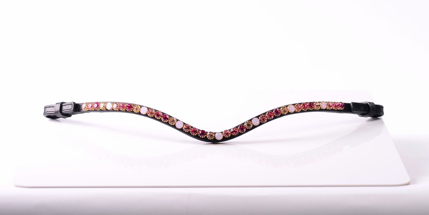 Cocktail (8 mm)