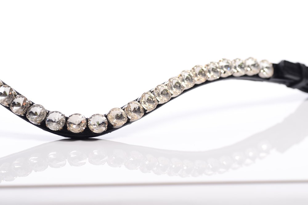 Diamonds (12 mm)